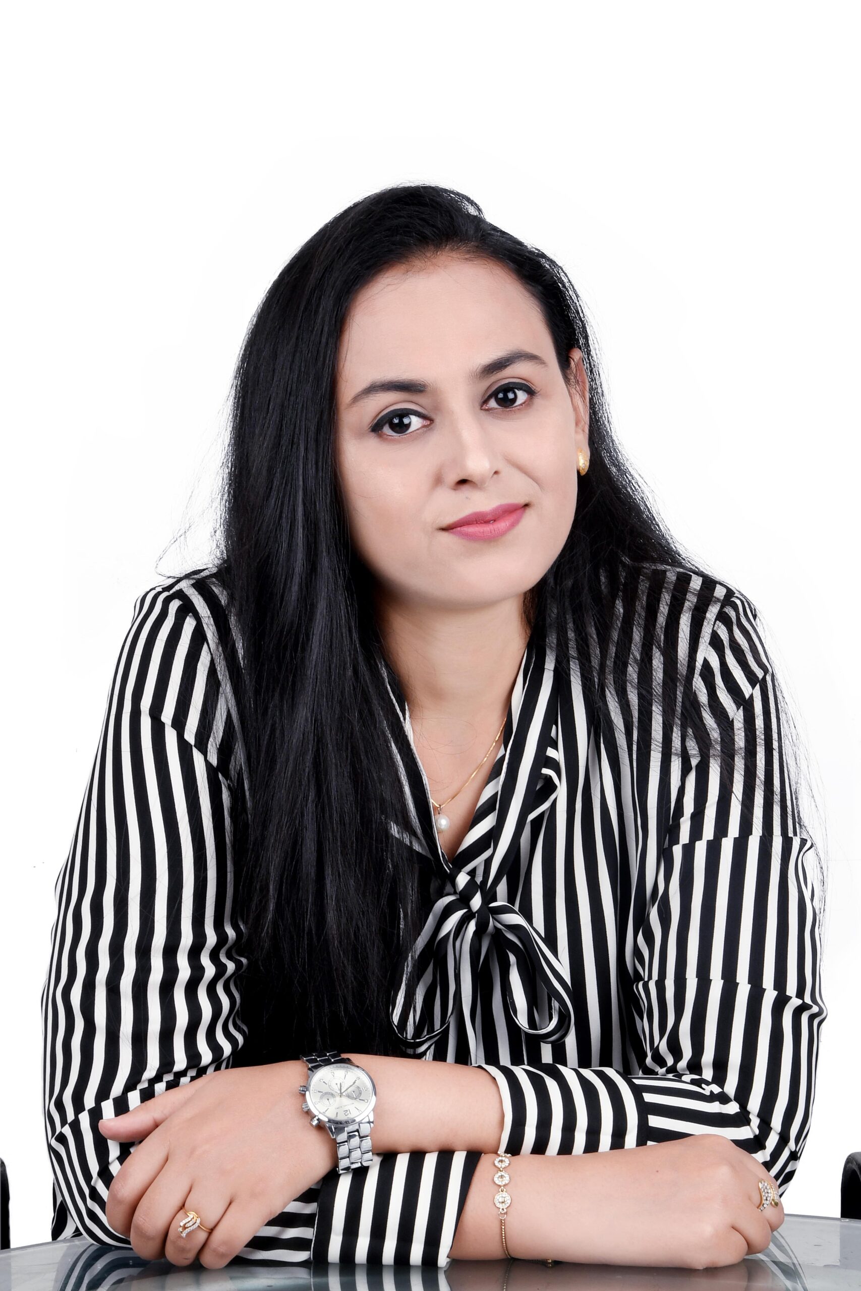 author image