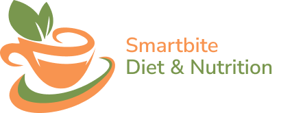 footerlogo