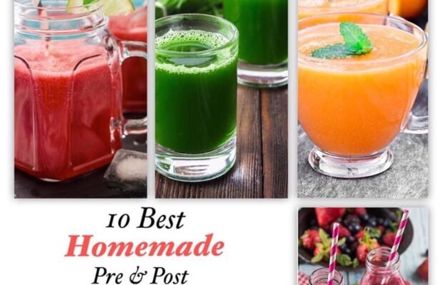 post-img-home-made-drinks
