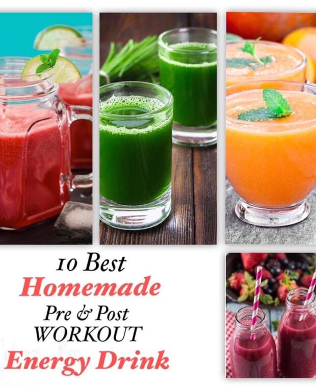 post-img-home-made-drinks