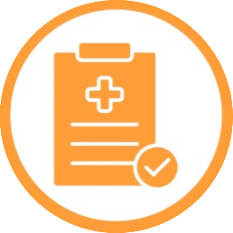 Clinical Assessment