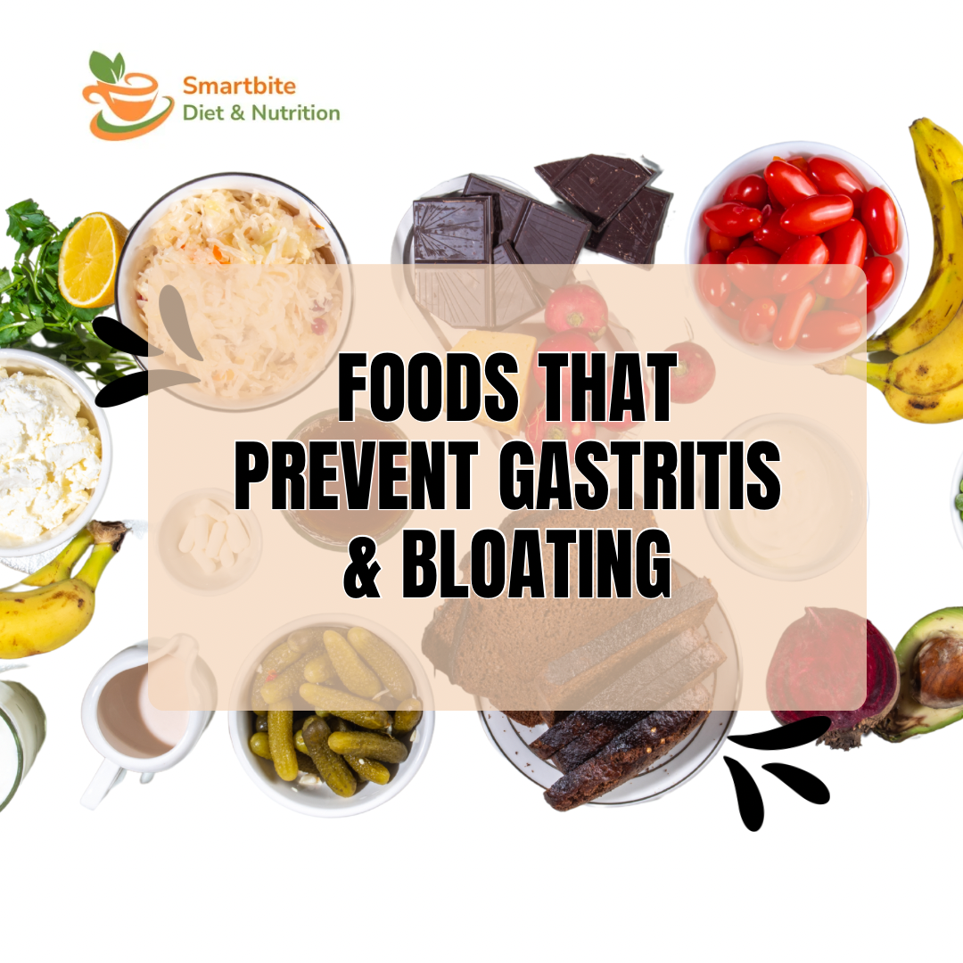 best dietician in akshayanagar