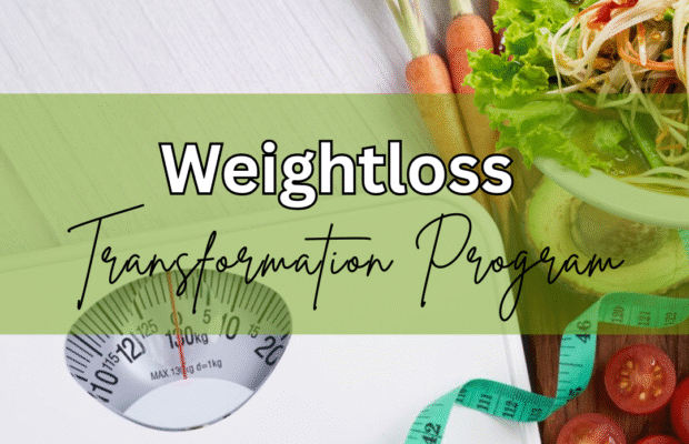 Weight loss transformation program in Akshayanagar Bangalore by SmartBite