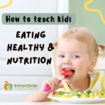 Healthy-Food-for-Kids