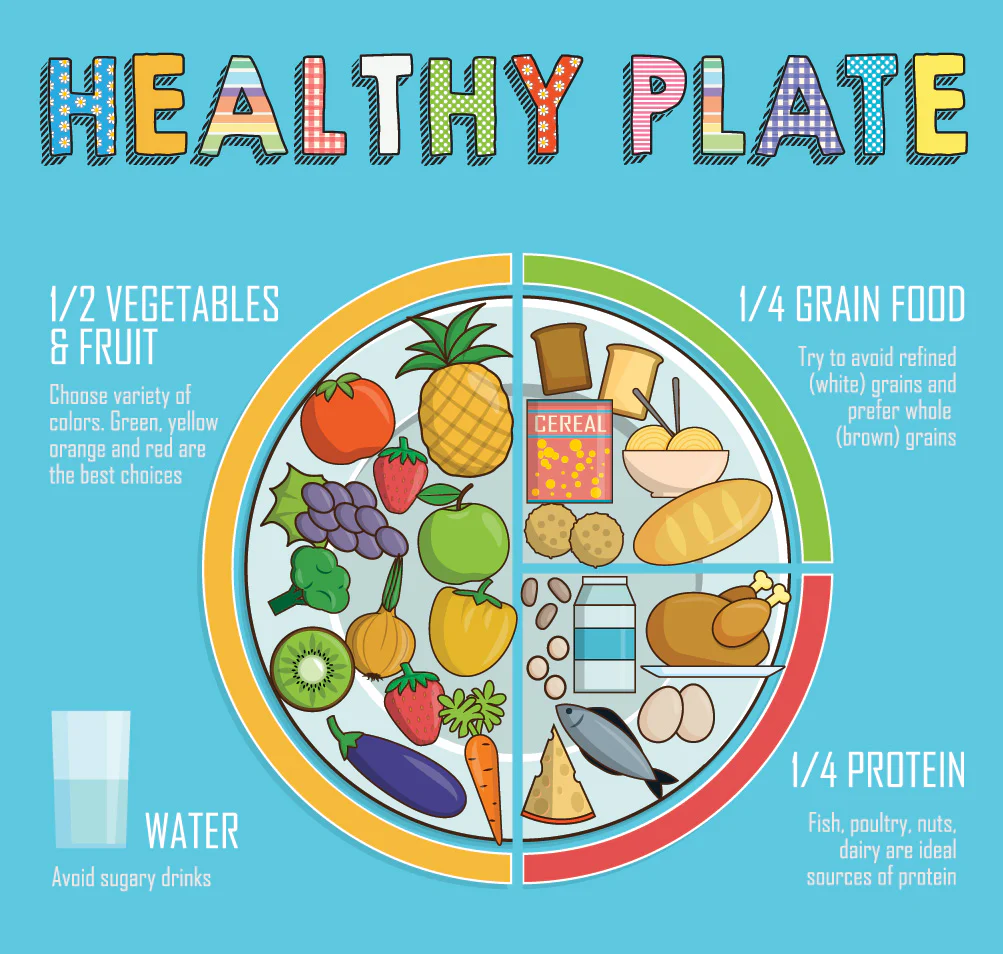 healthy-food-for-kids
