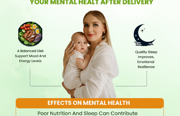 Nutrition Tips for Bangalore Moms Work & Childcare