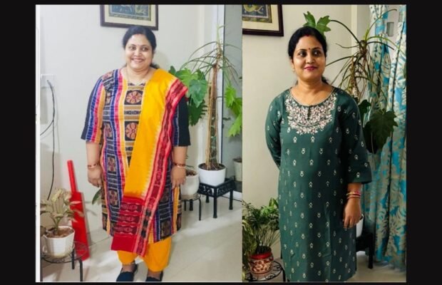 How SmartBite Nutrition Is Transforming PCOS Care for Women in Bangalore