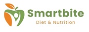 Best Nutritionist in Bangalore