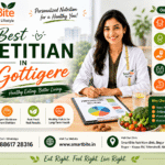 Dietitian Service in Gottigere