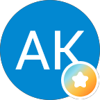 AK Raj