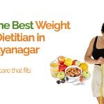 weight loss dietitian in Akshayanagar