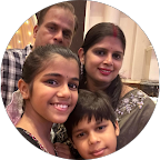 Neelam Mishra