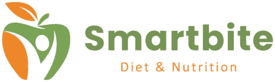 Best Nutritionist in Bangalore
