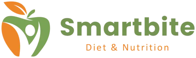 Best Nutritionist in Bangalore